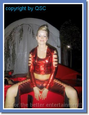 formel 1 simulator_0000029.jpg